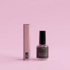 Create Your Own 3in1 Gel Polish Set