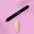 Creamy Nude