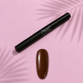 Chocolate Brown