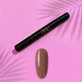 Dark Nude