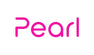 Pearl - Home