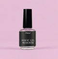 Magic Gel Remover
